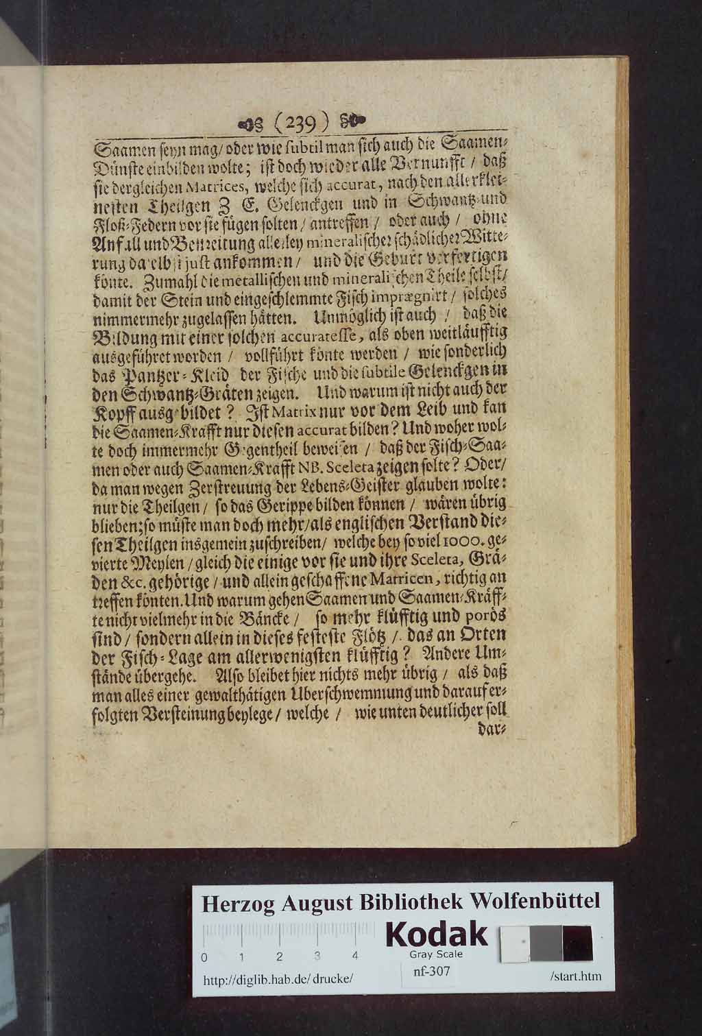 http://diglib.hab.de/drucke/nf-307/00255.jpg