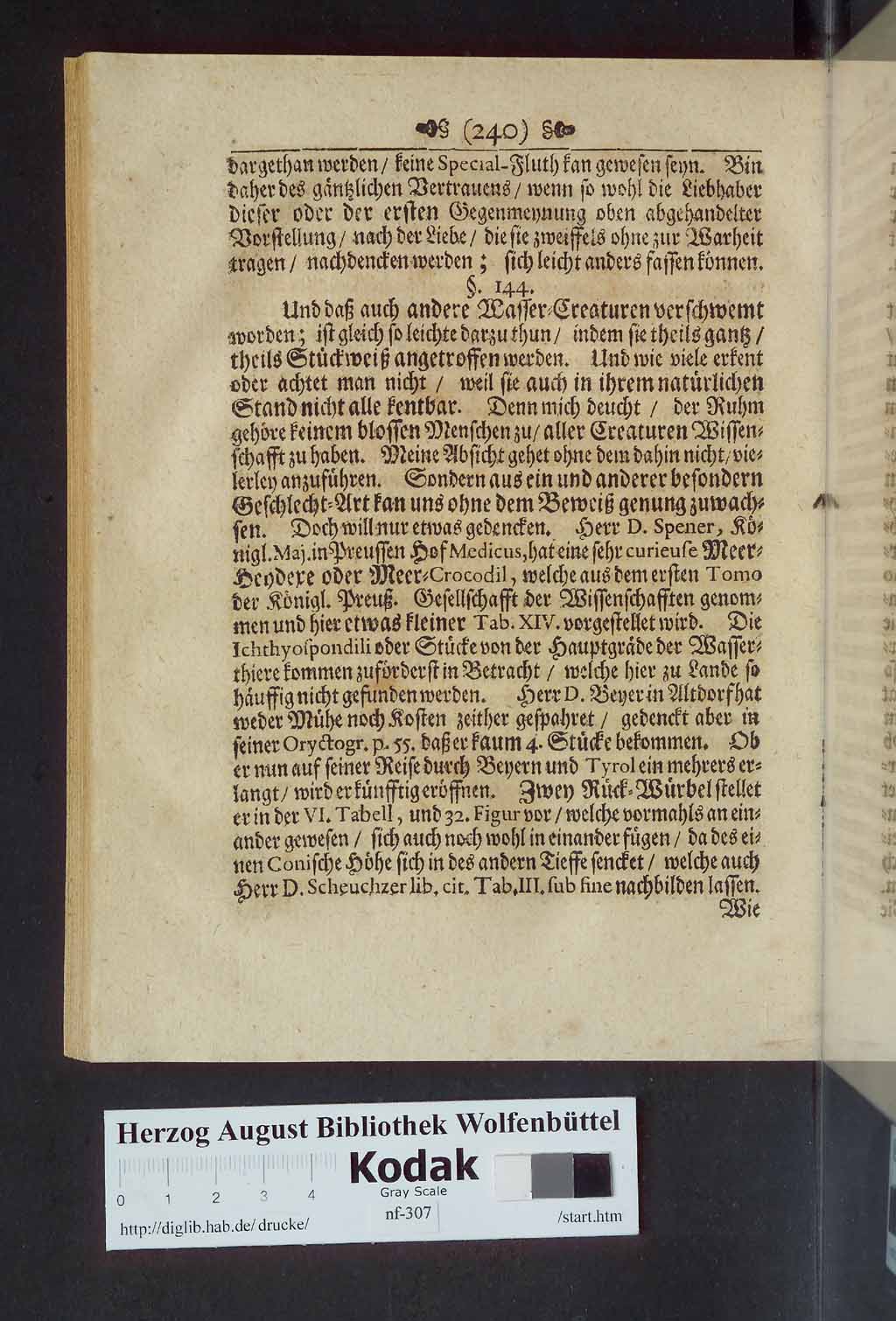 http://diglib.hab.de/drucke/nf-307/00256.jpg