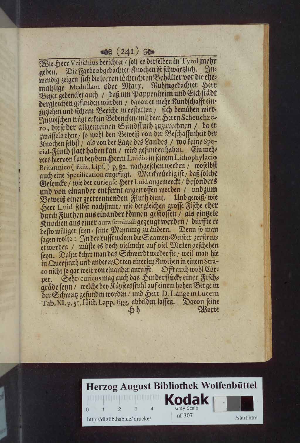 http://diglib.hab.de/drucke/nf-307/00257.jpg