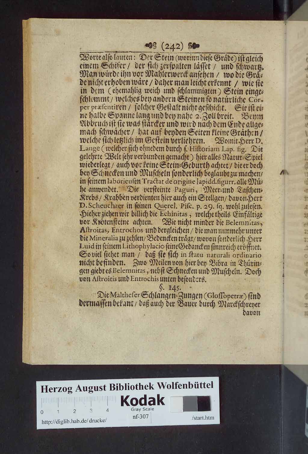 http://diglib.hab.de/drucke/nf-307/00258.jpg
