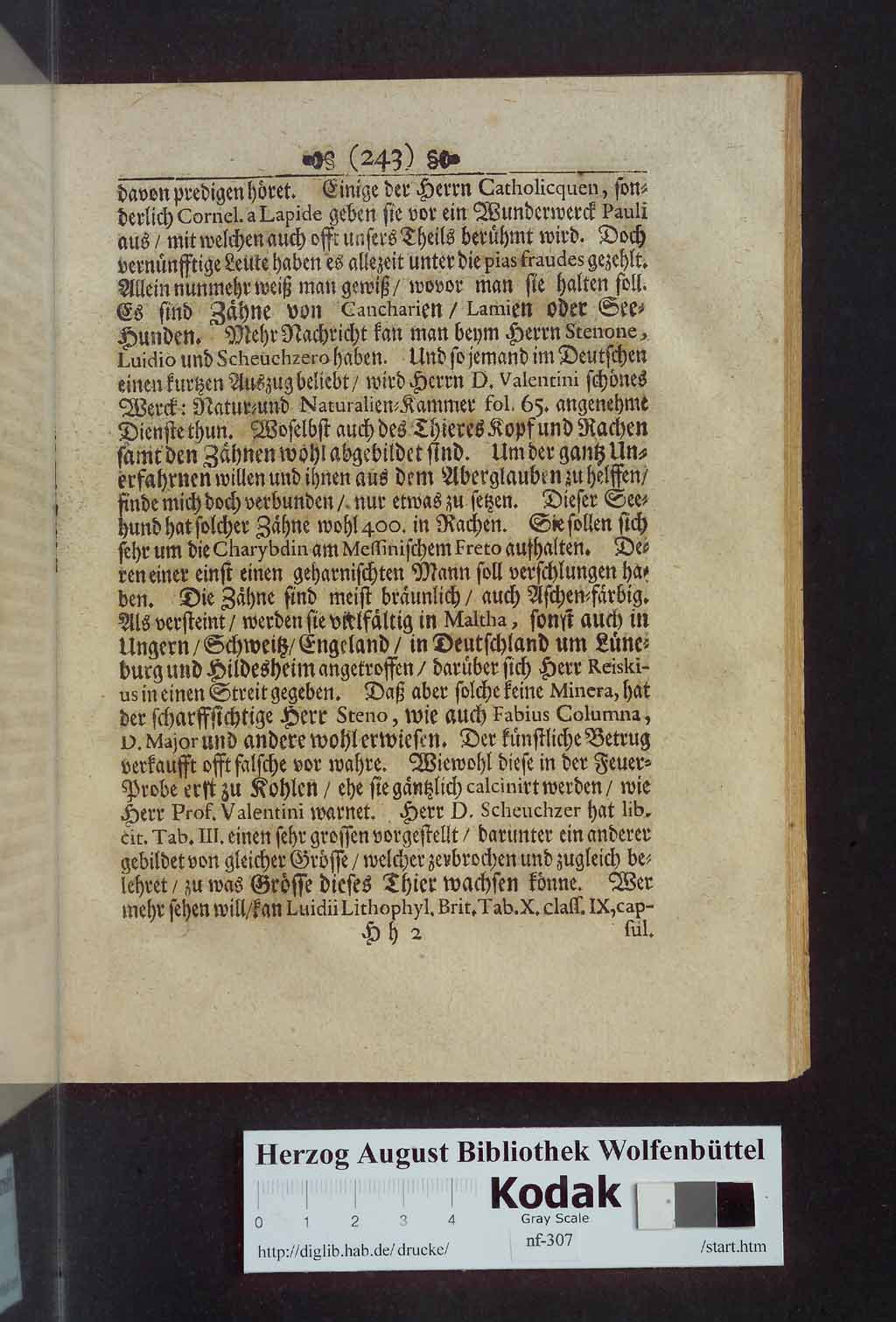 http://diglib.hab.de/drucke/nf-307/00259.jpg