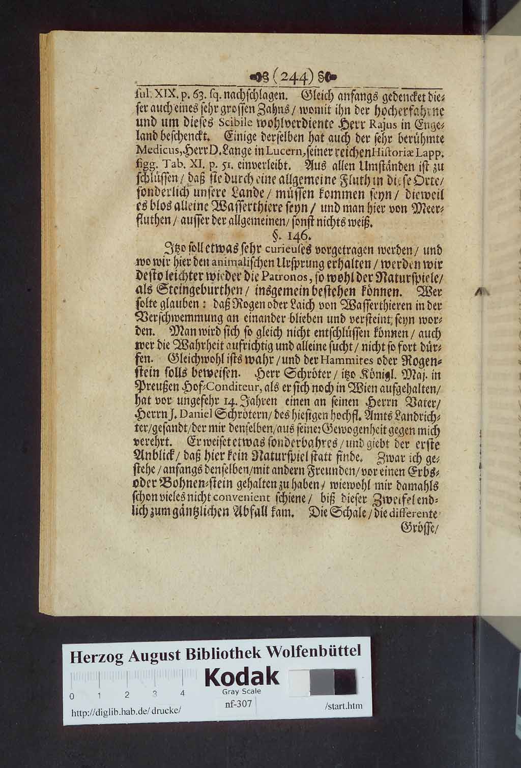 http://diglib.hab.de/drucke/nf-307/00260.jpg