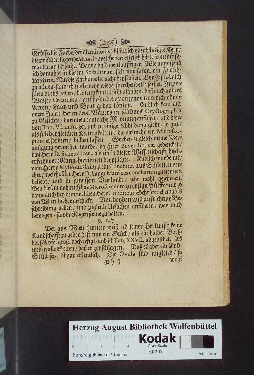 http://diglib.hab.de/drucke/nf-307/00261.jpg