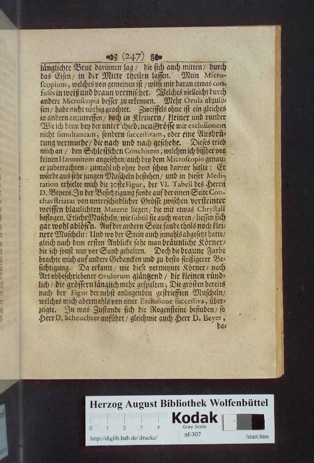 http://diglib.hab.de/drucke/nf-307/00263.jpg