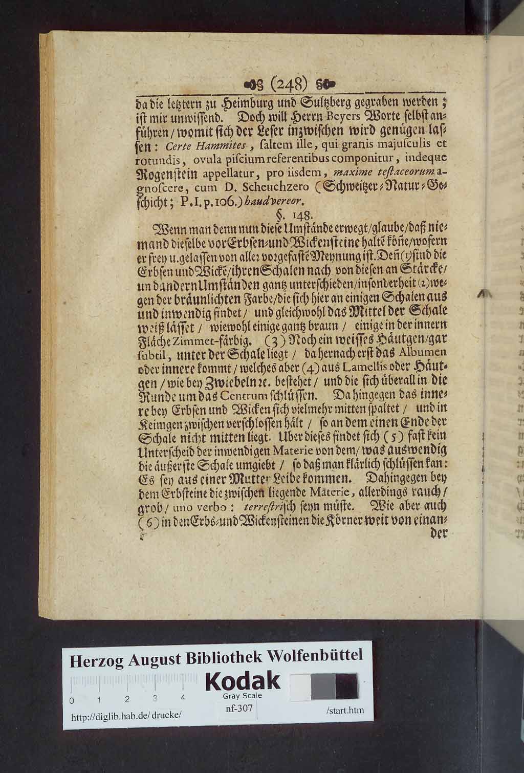 http://diglib.hab.de/drucke/nf-307/00264.jpg