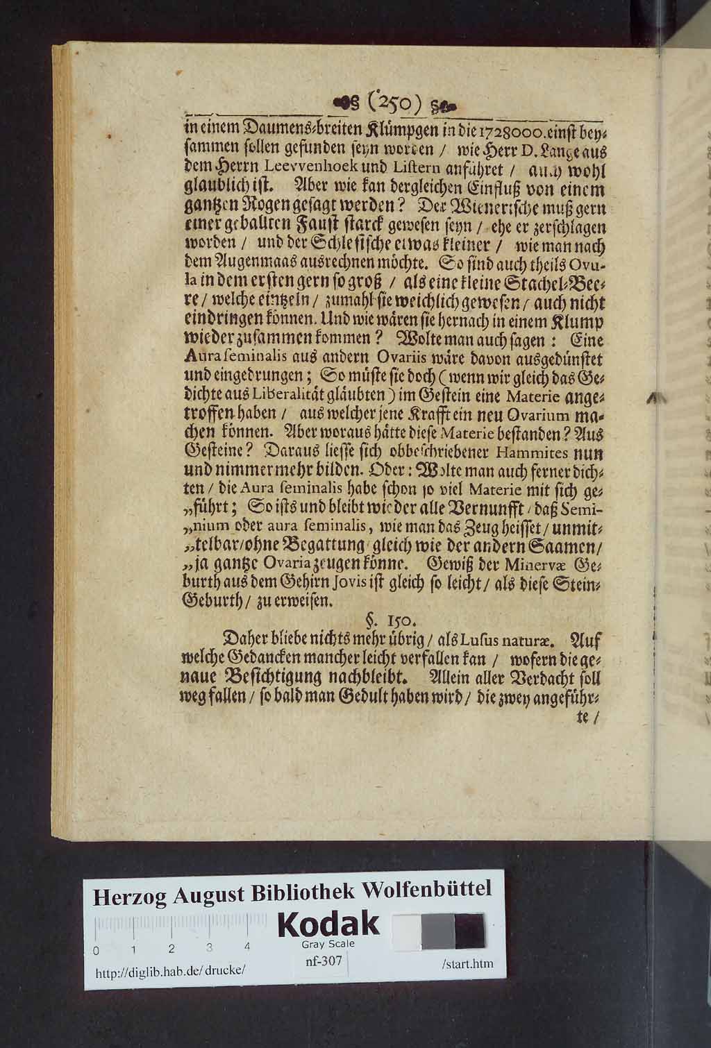 http://diglib.hab.de/drucke/nf-307/00266.jpg