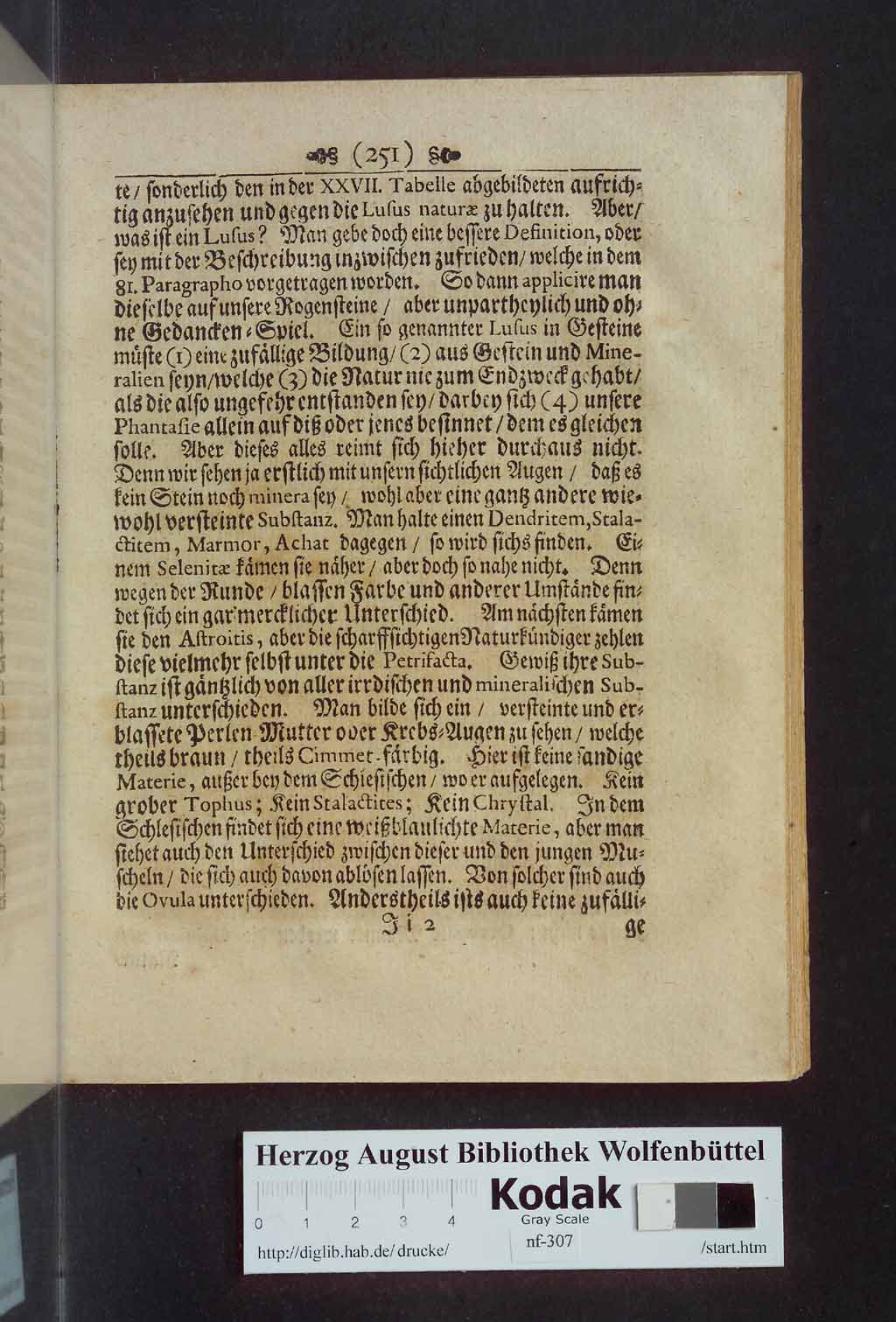 http://diglib.hab.de/drucke/nf-307/00267.jpg