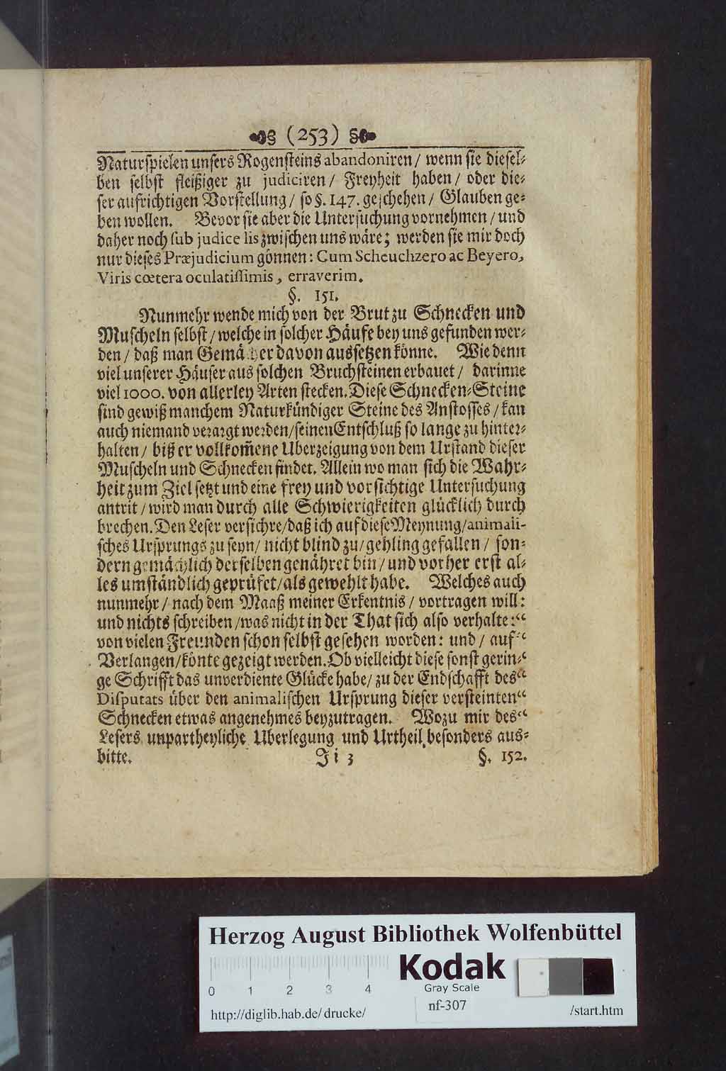 http://diglib.hab.de/drucke/nf-307/00269.jpg