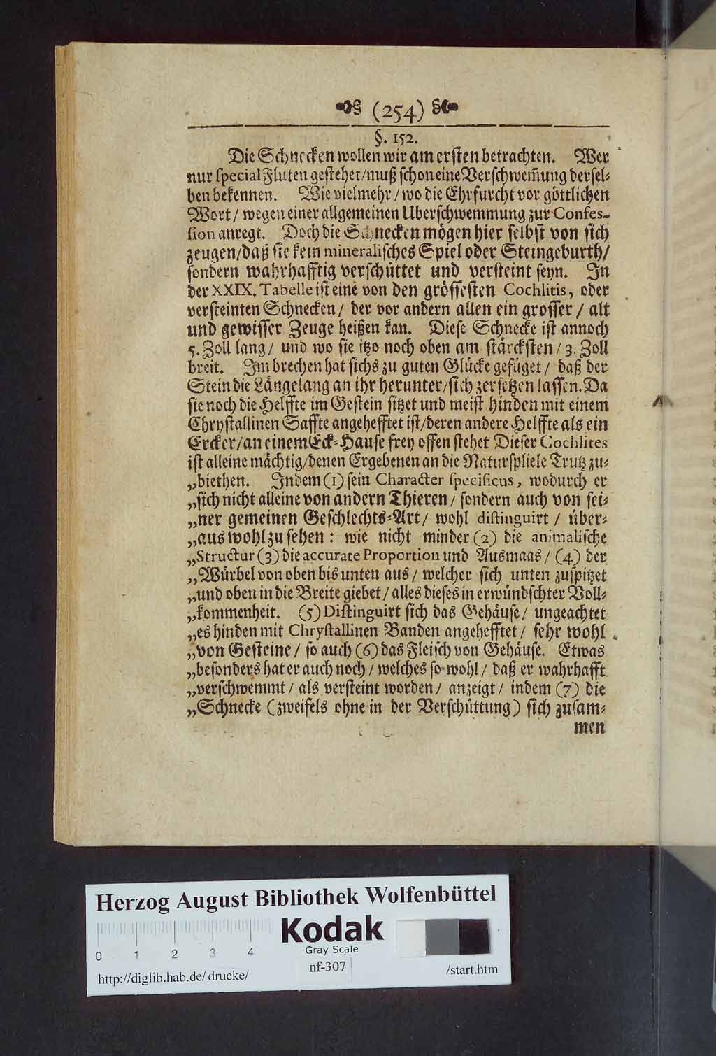 http://diglib.hab.de/drucke/nf-307/00270.jpg