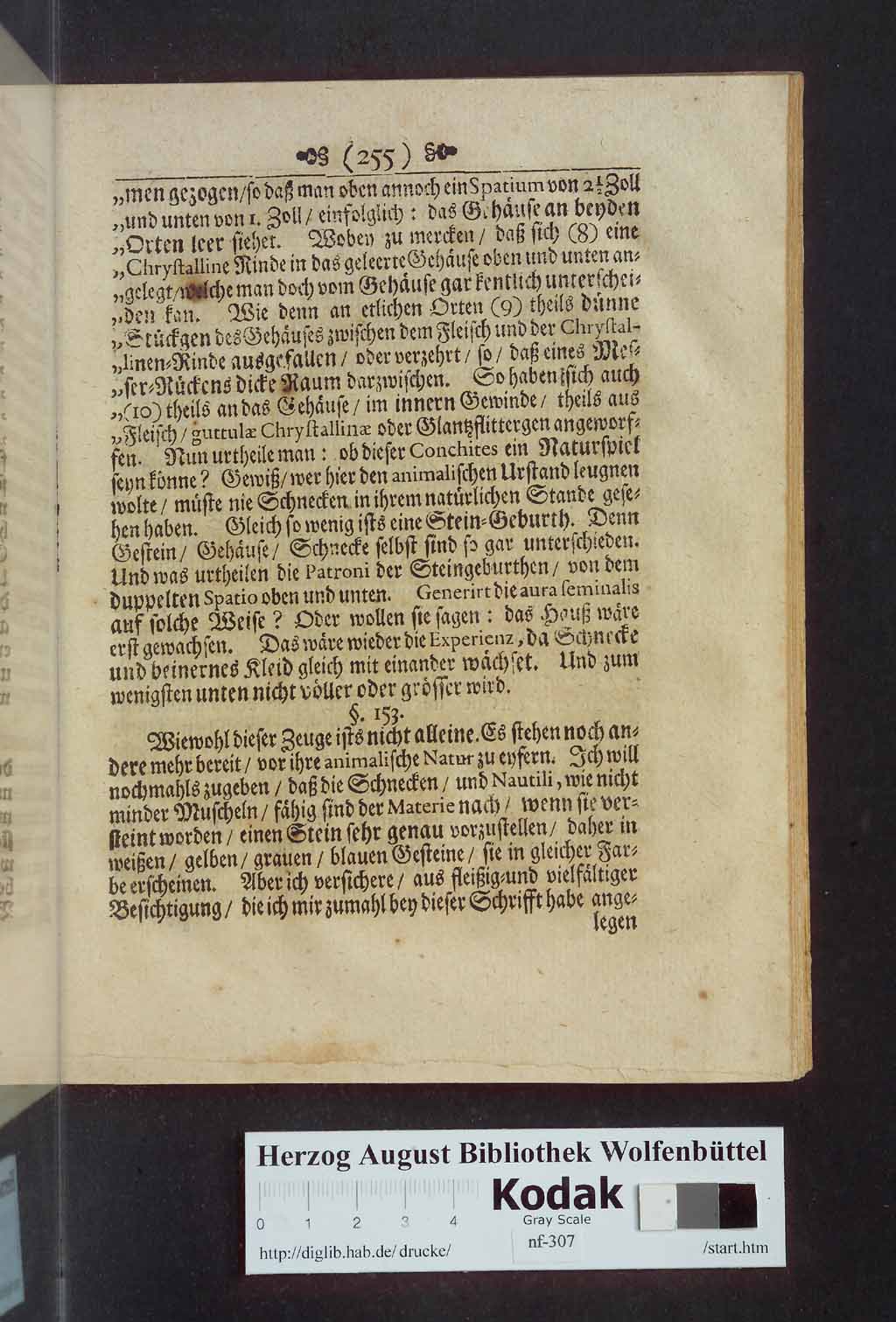 http://diglib.hab.de/drucke/nf-307/00271.jpg