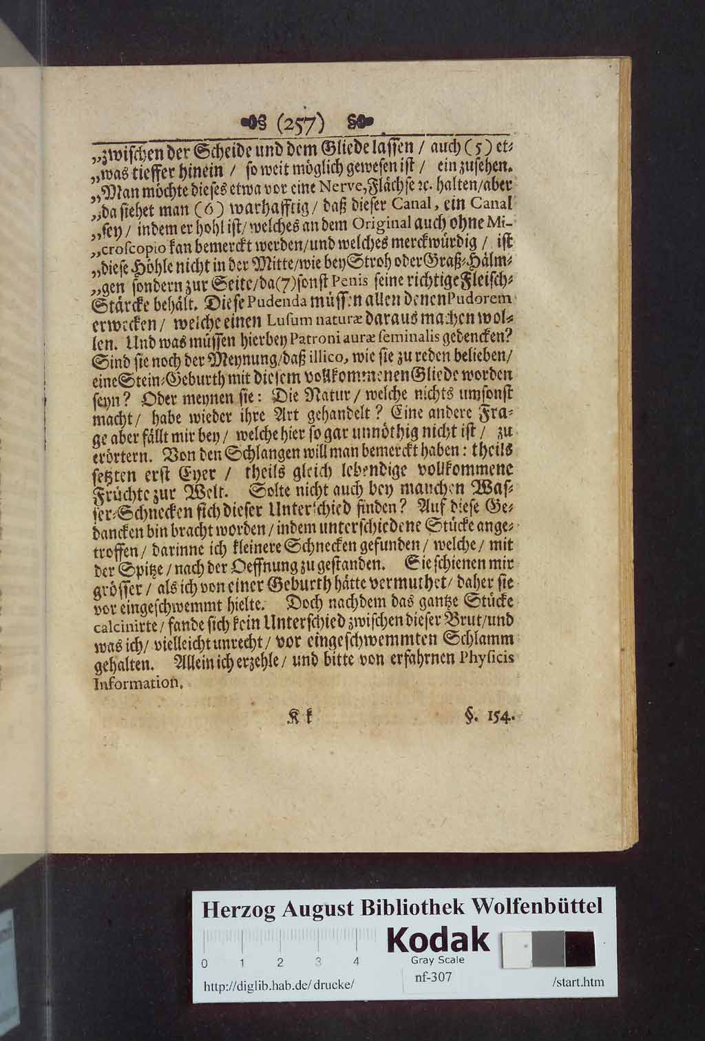 http://diglib.hab.de/drucke/nf-307/00273.jpg