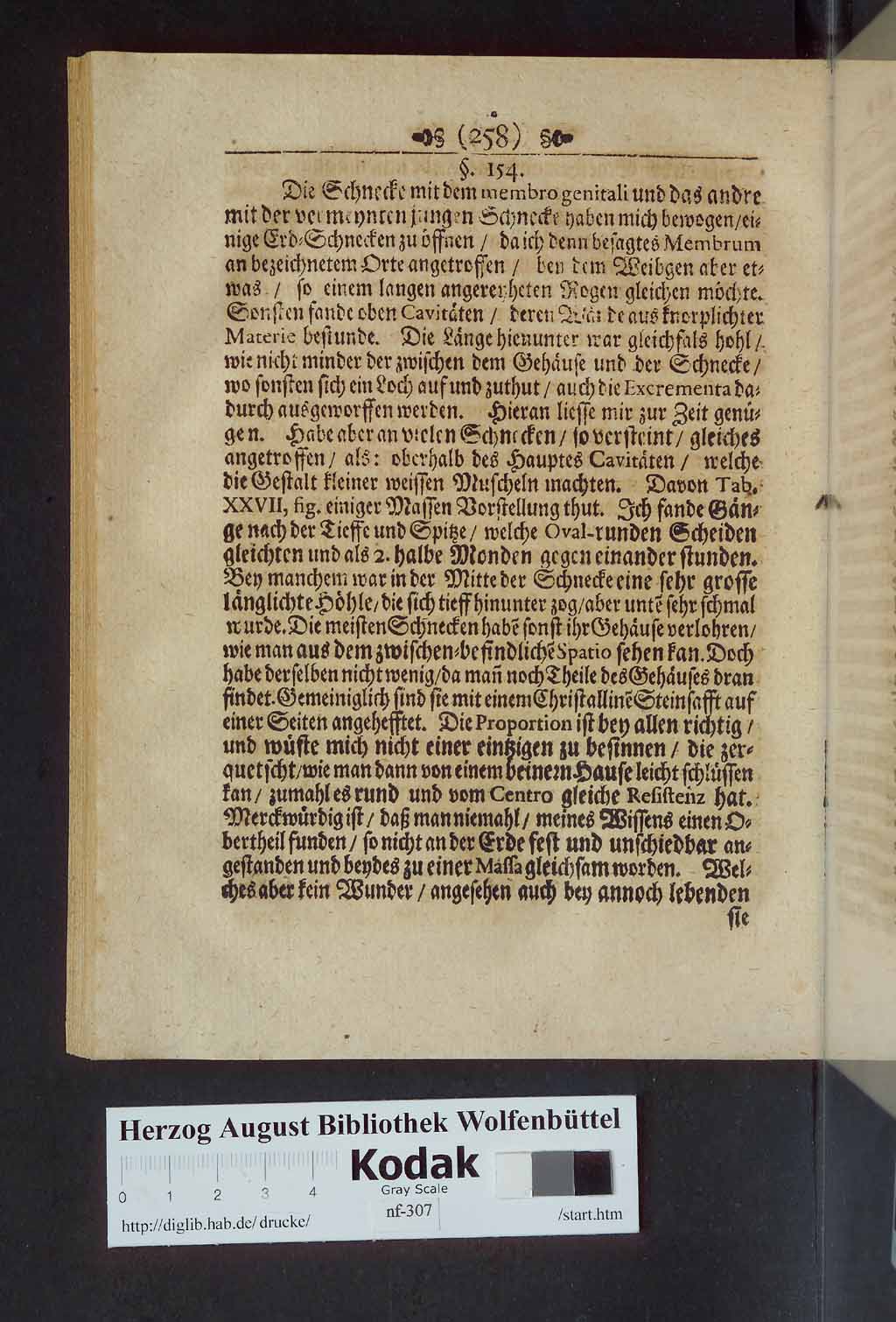 http://diglib.hab.de/drucke/nf-307/00274.jpg
