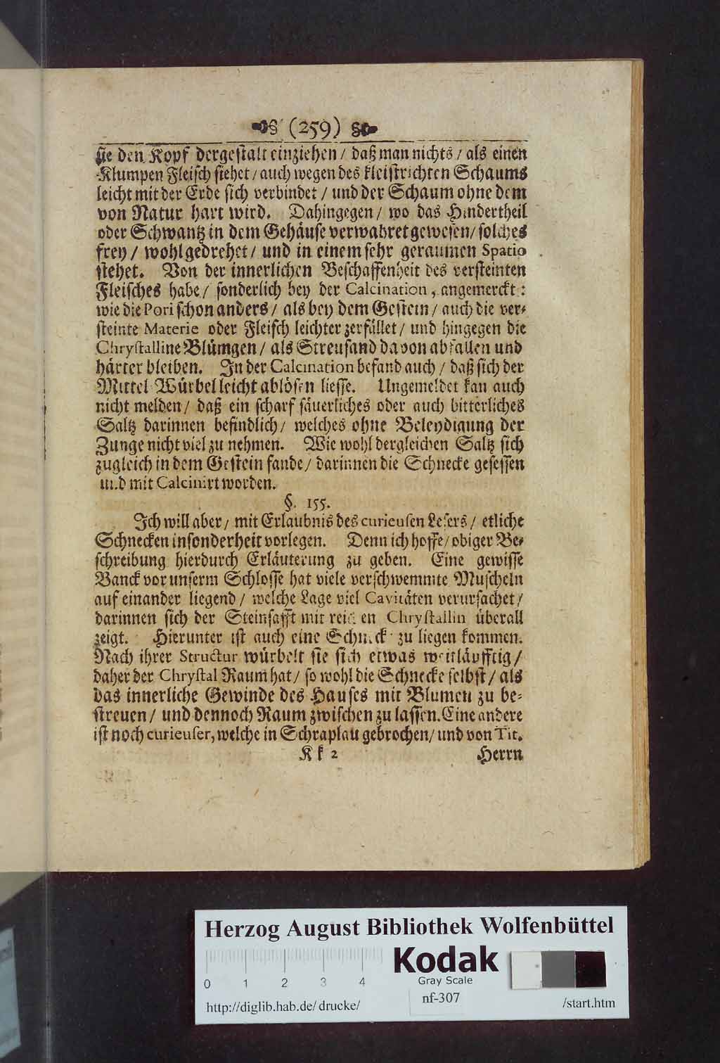 http://diglib.hab.de/drucke/nf-307/00275.jpg