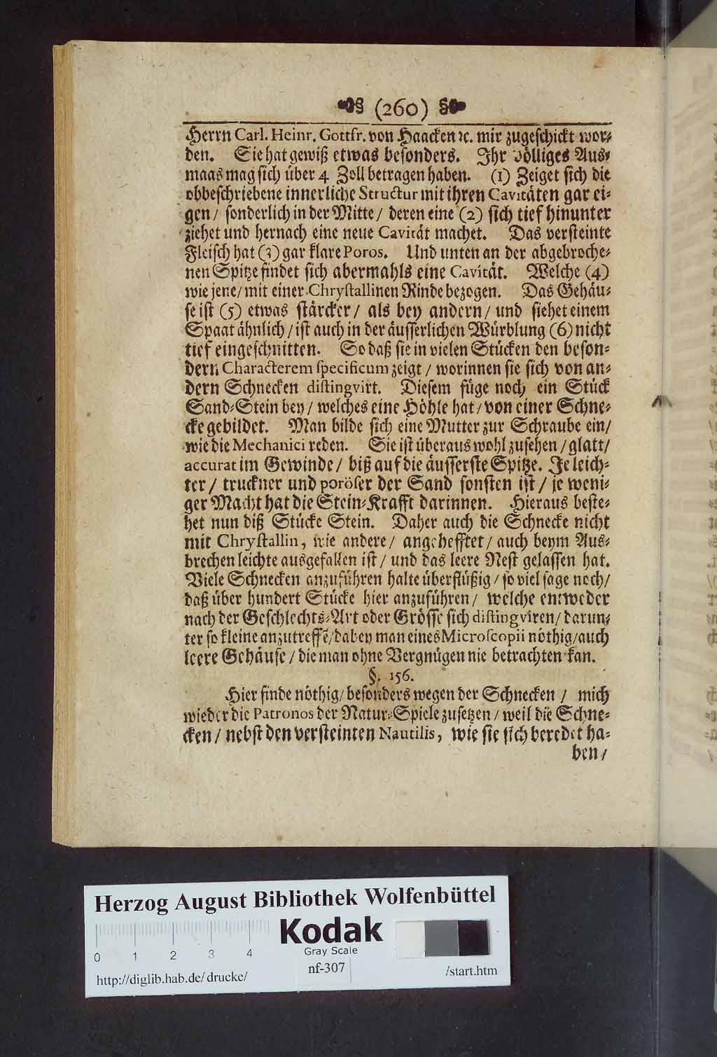 http://diglib.hab.de/drucke/nf-307/00276.jpg
