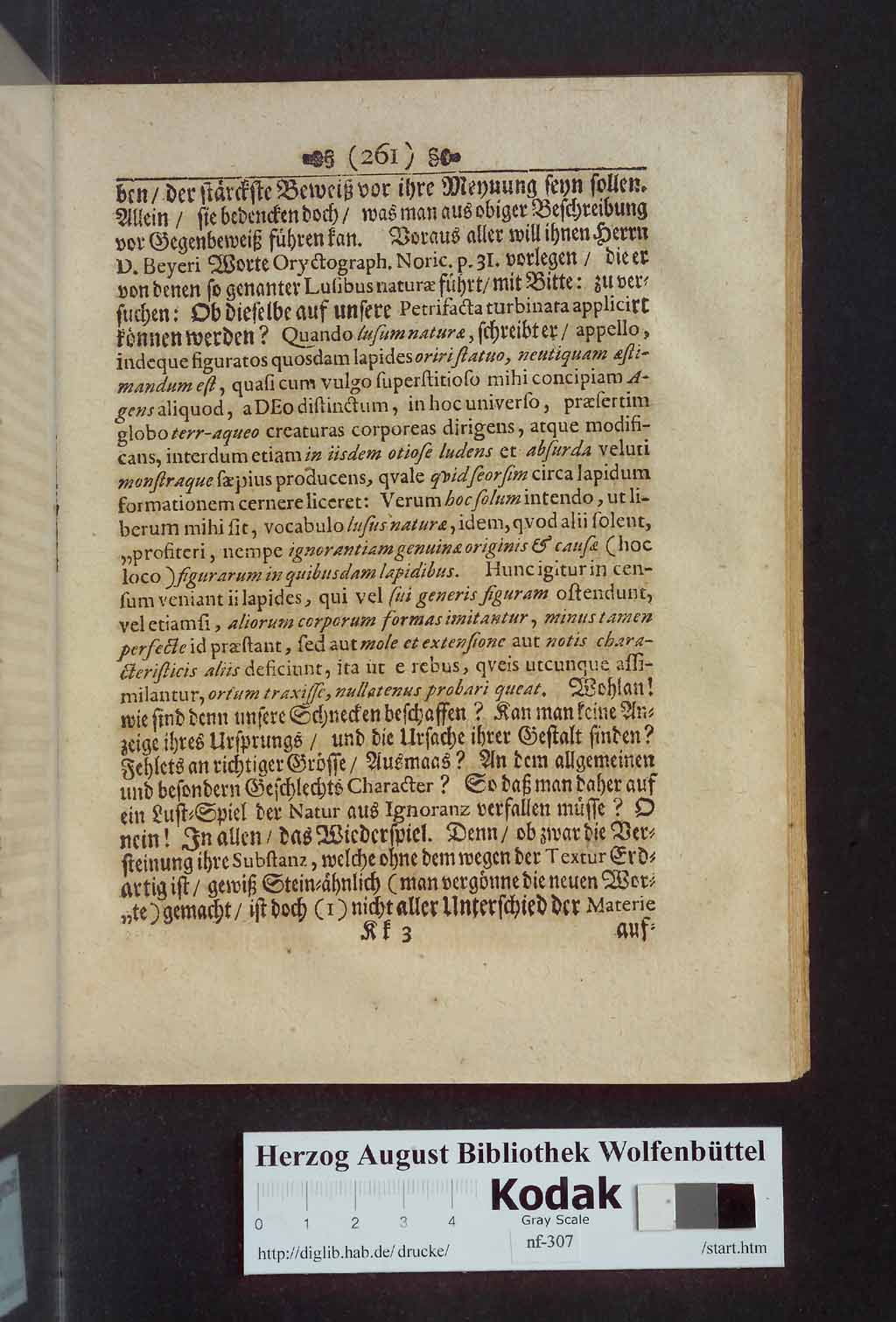 http://diglib.hab.de/drucke/nf-307/00277.jpg