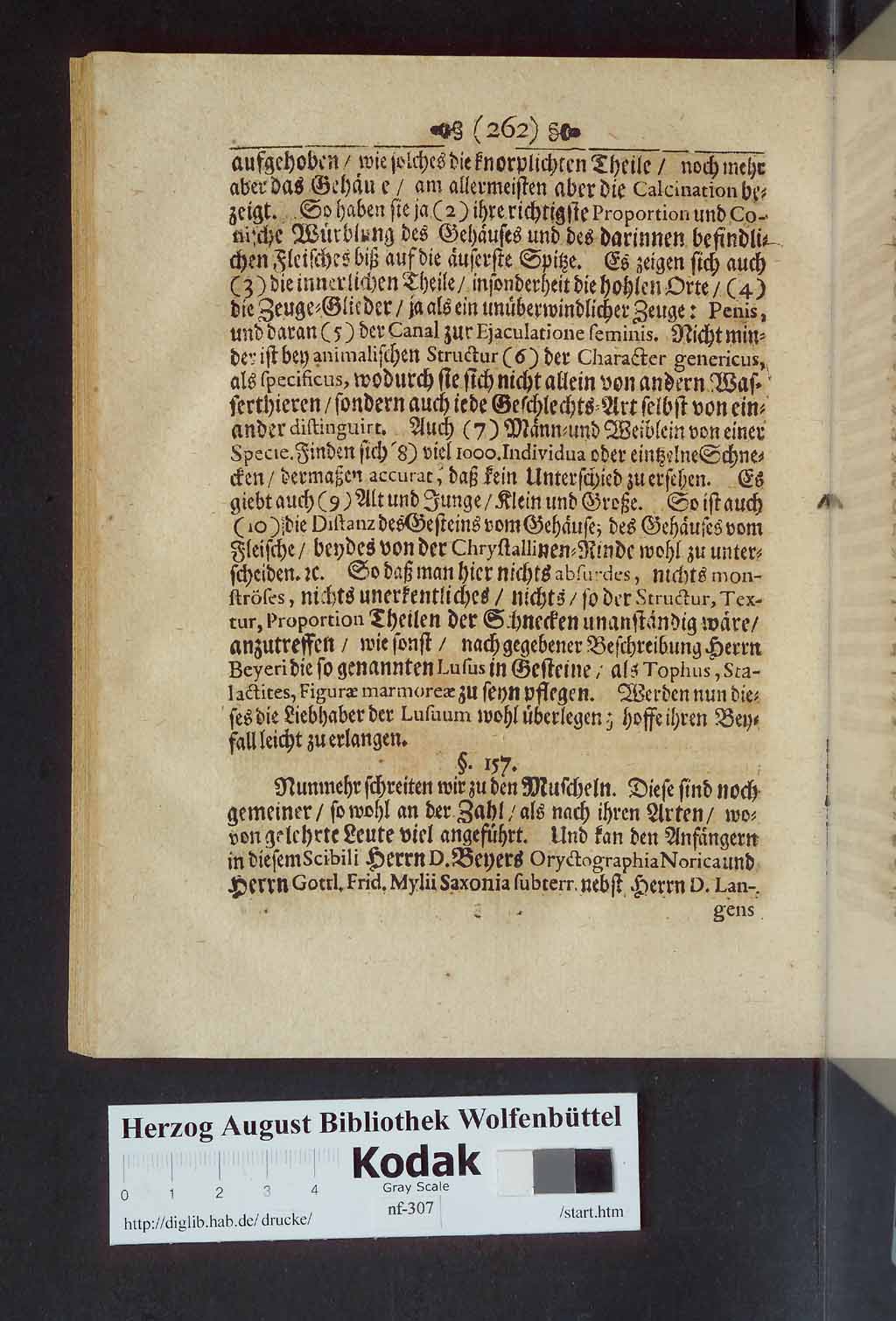 http://diglib.hab.de/drucke/nf-307/00278.jpg