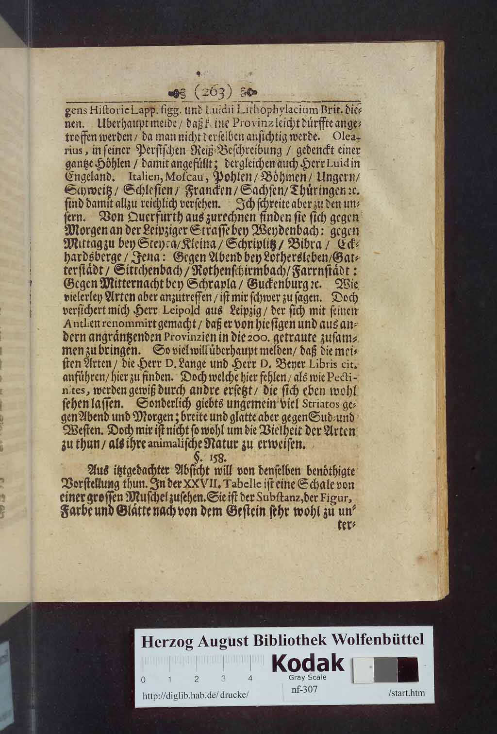 http://diglib.hab.de/drucke/nf-307/00279.jpg