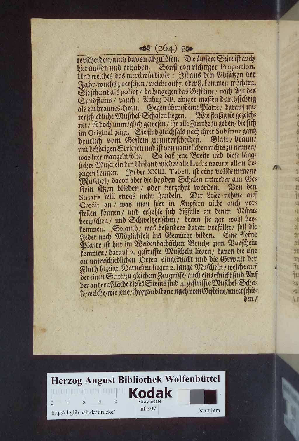 http://diglib.hab.de/drucke/nf-307/00280.jpg