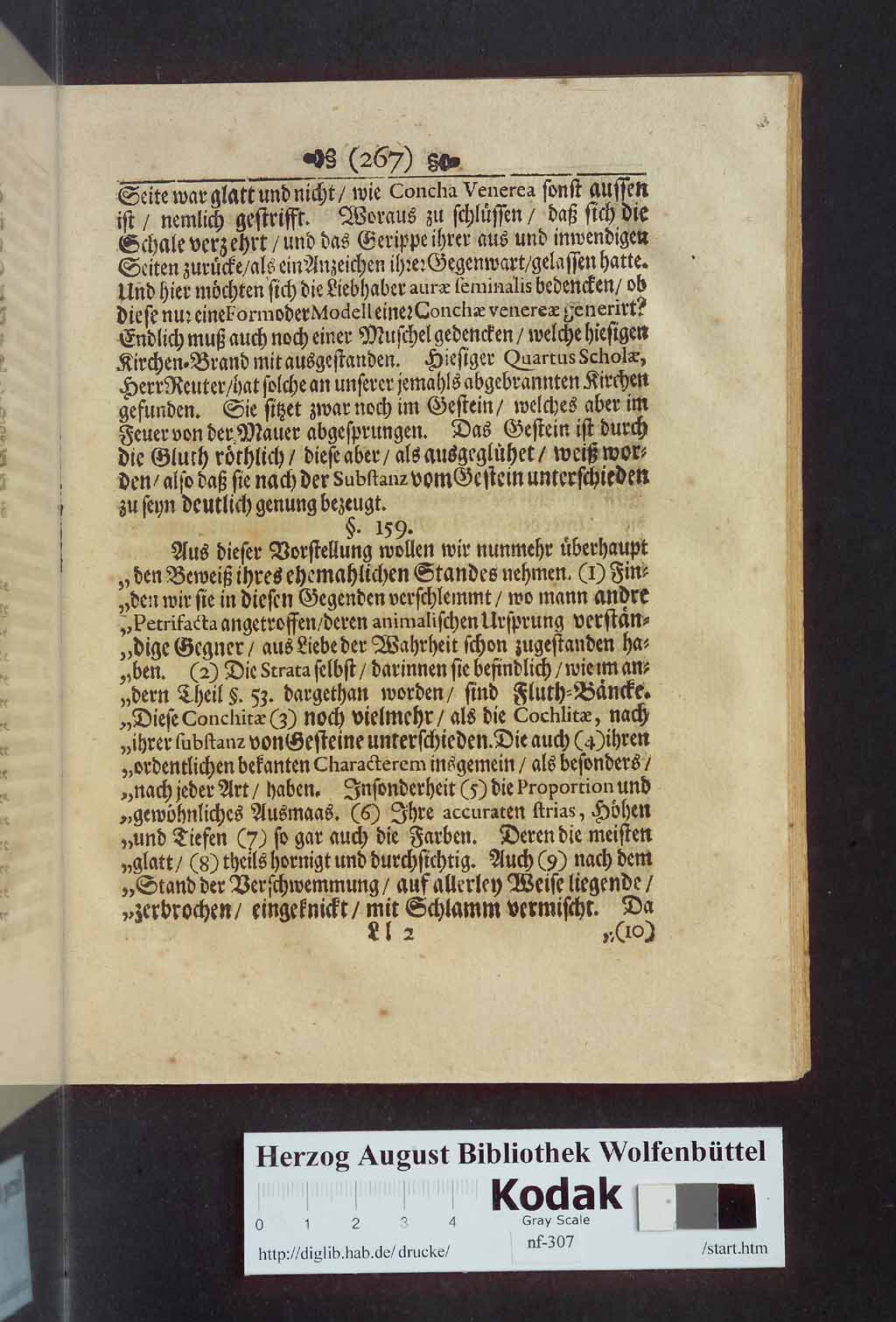 http://diglib.hab.de/drucke/nf-307/00283.jpg