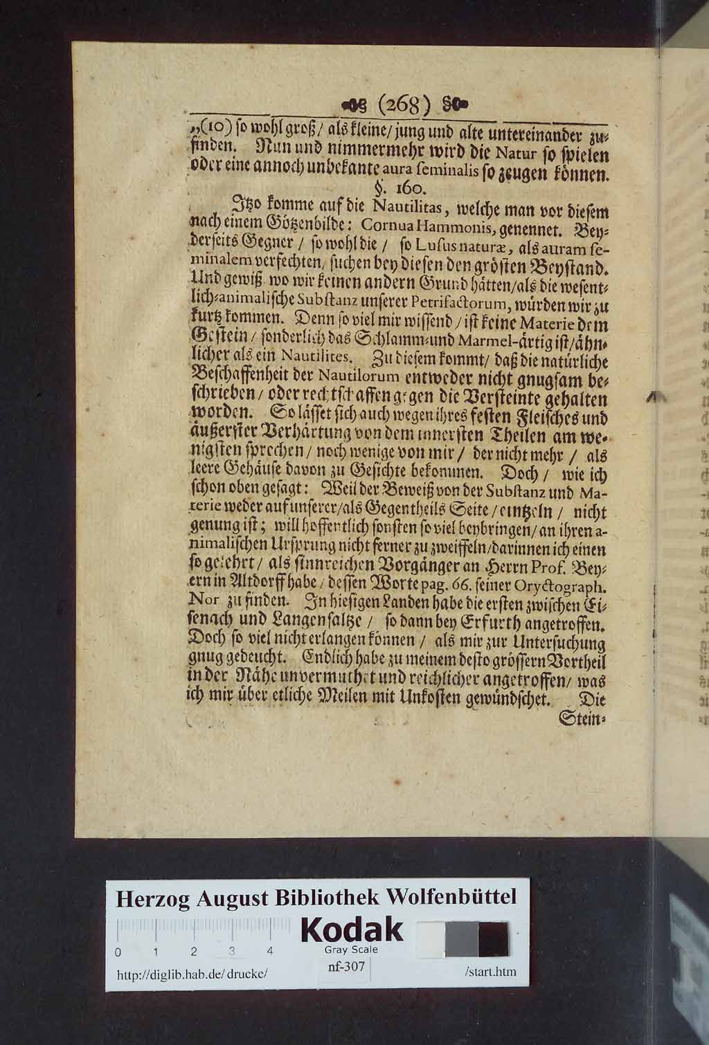 http://diglib.hab.de/drucke/nf-307/00284.jpg