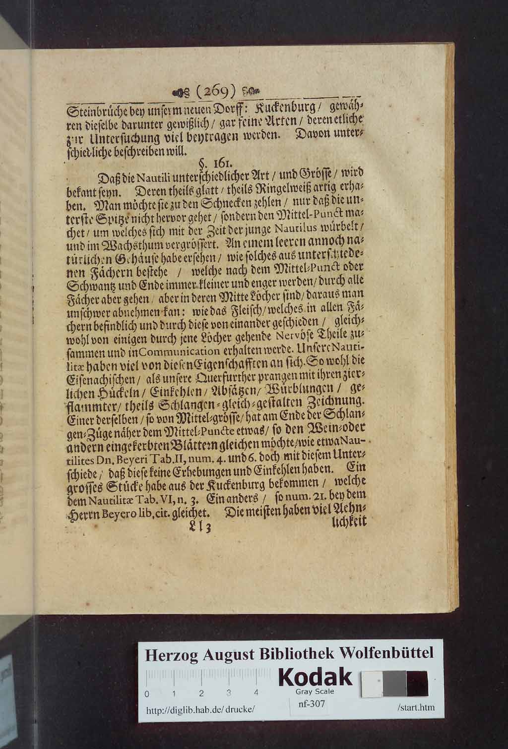 http://diglib.hab.de/drucke/nf-307/00285.jpg