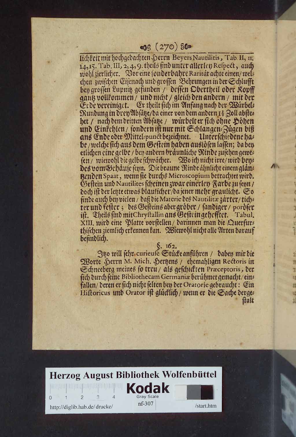 http://diglib.hab.de/drucke/nf-307/00286.jpg