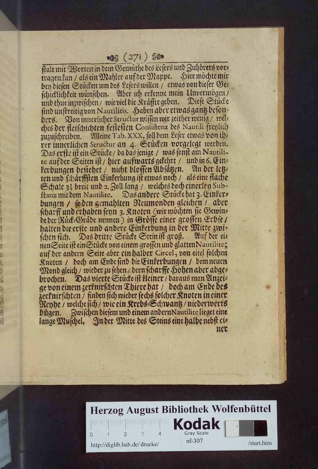 http://diglib.hab.de/drucke/nf-307/00287.jpg