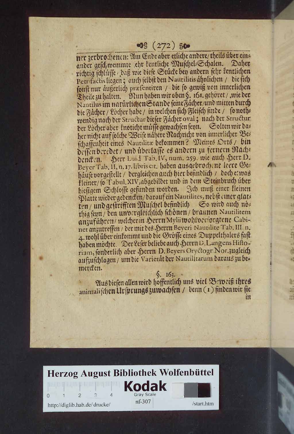 http://diglib.hab.de/drucke/nf-307/00288.jpg