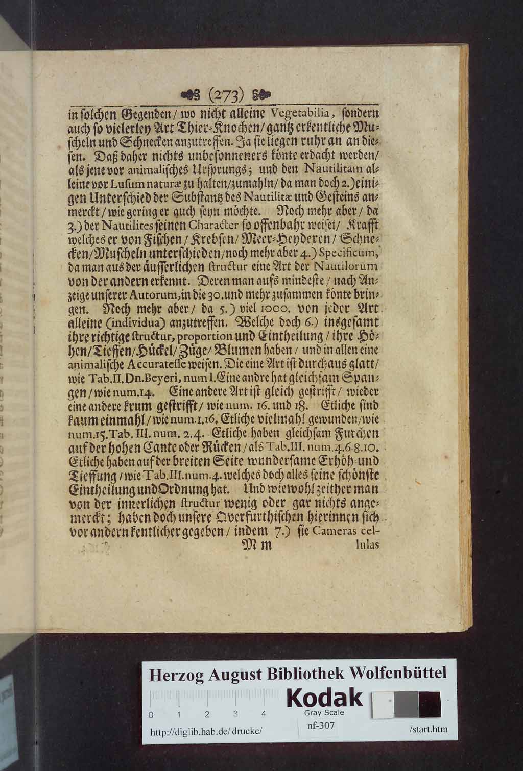 http://diglib.hab.de/drucke/nf-307/00289.jpg