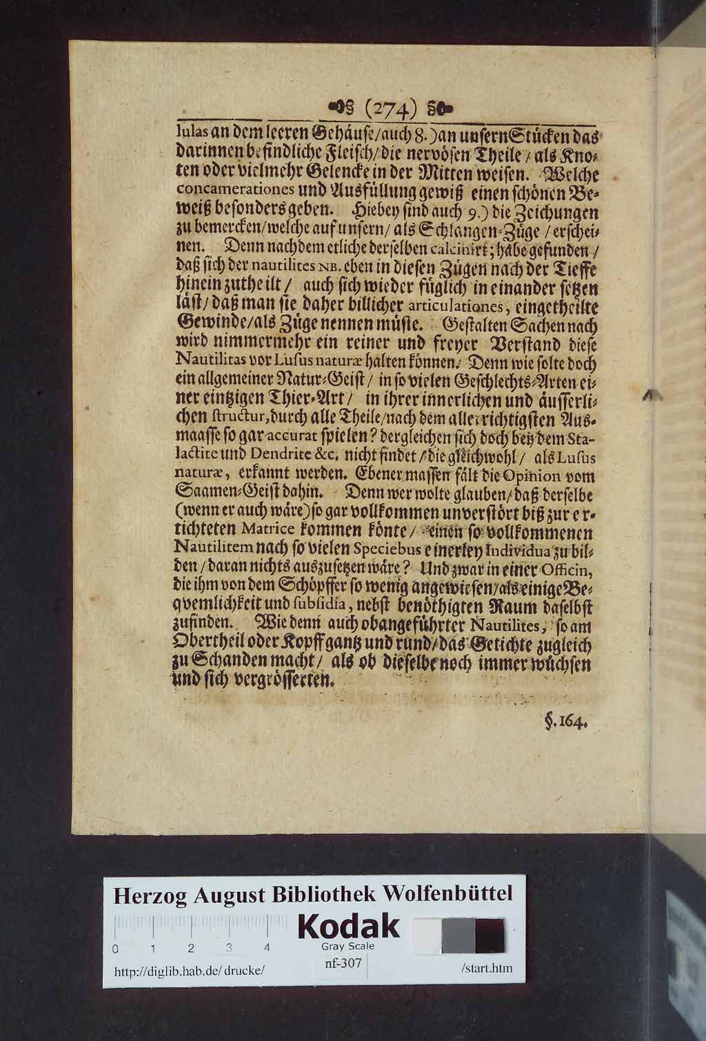 http://diglib.hab.de/drucke/nf-307/00290.jpg