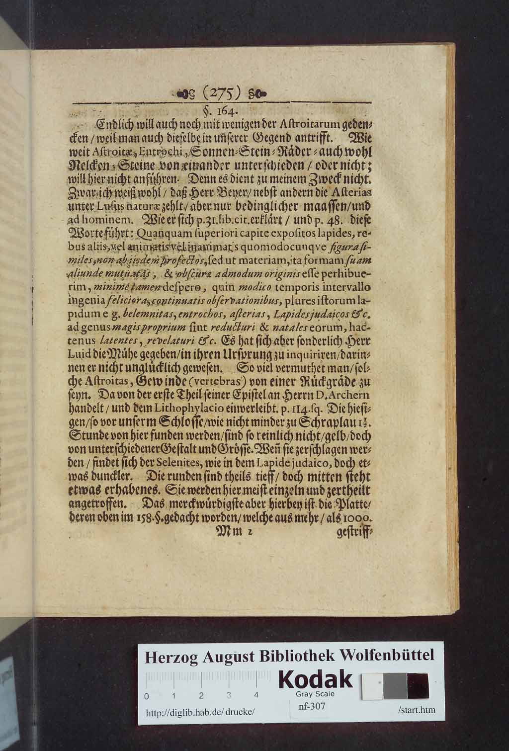 http://diglib.hab.de/drucke/nf-307/00291.jpg