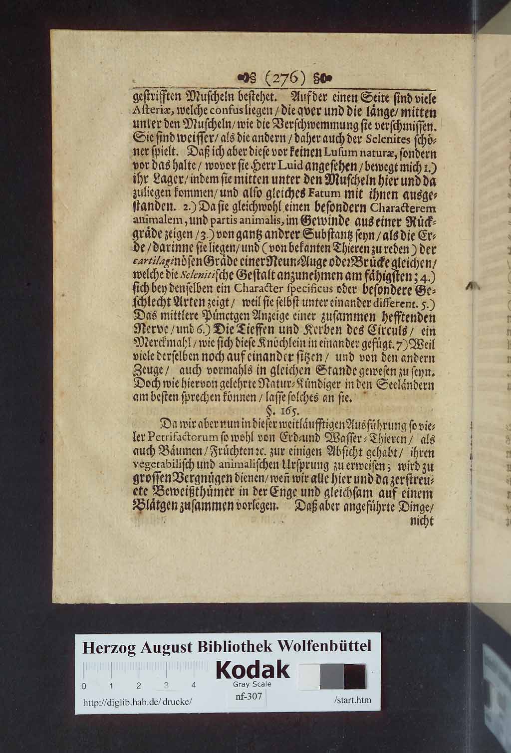 http://diglib.hab.de/drucke/nf-307/00292.jpg