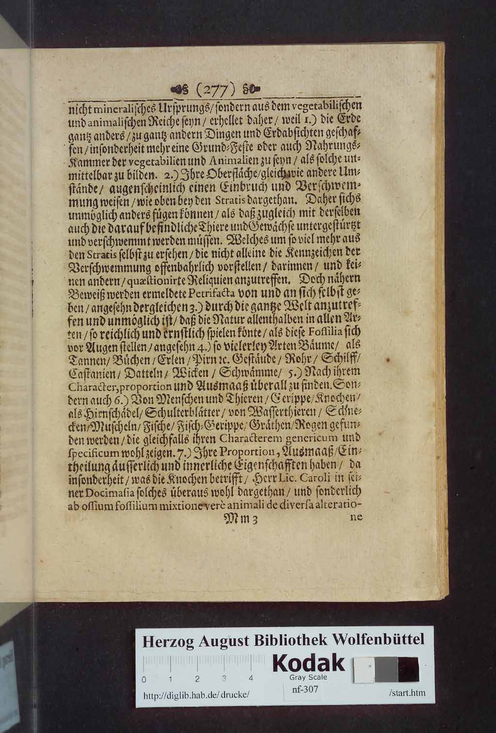 http://diglib.hab.de/drucke/nf-307/00293.jpg