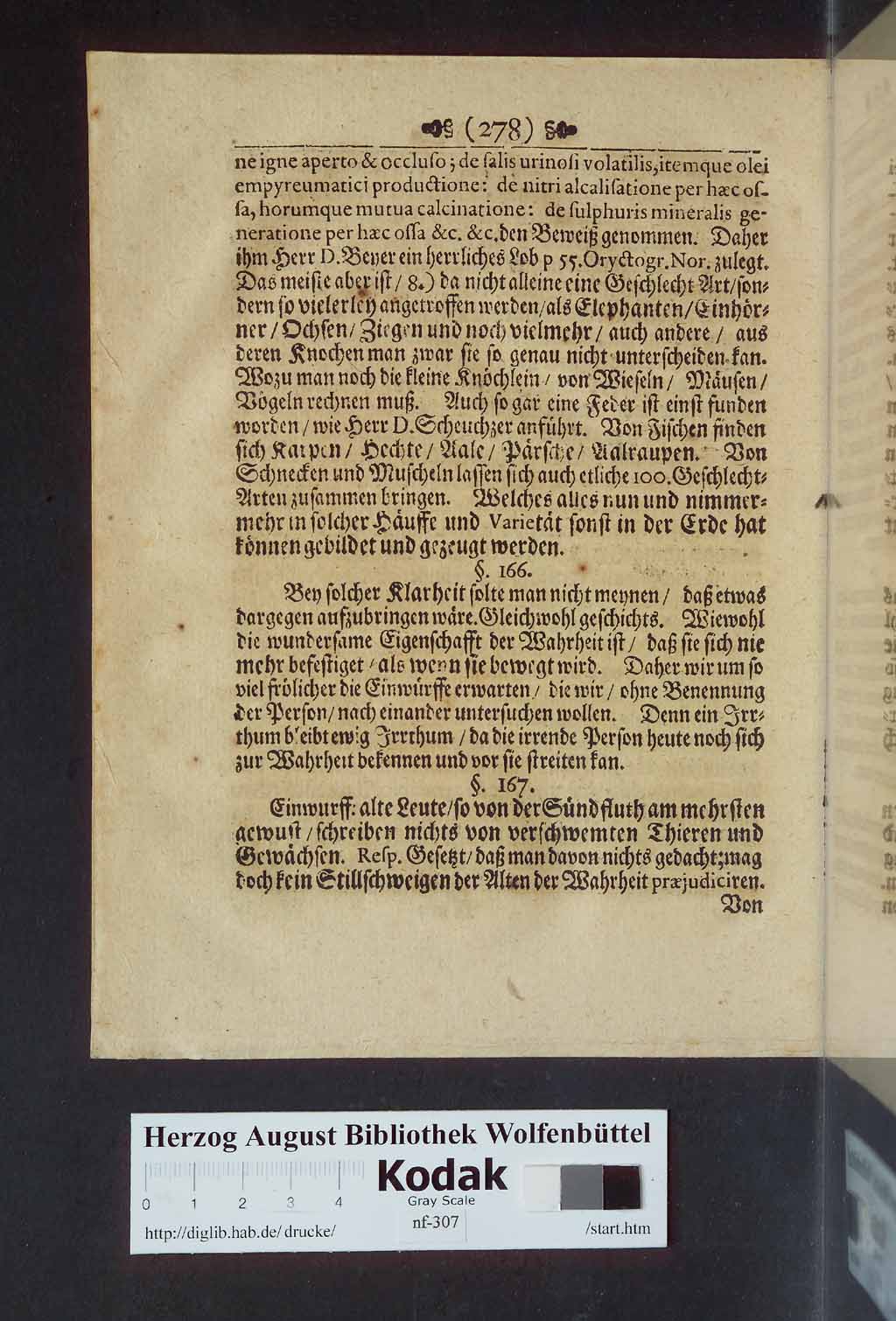 http://diglib.hab.de/drucke/nf-307/00294.jpg