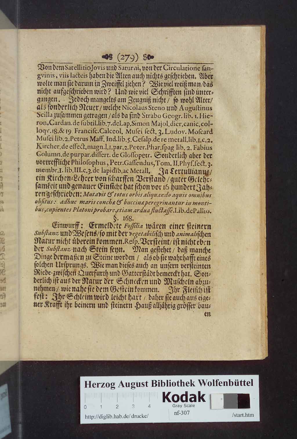 http://diglib.hab.de/drucke/nf-307/00295.jpg