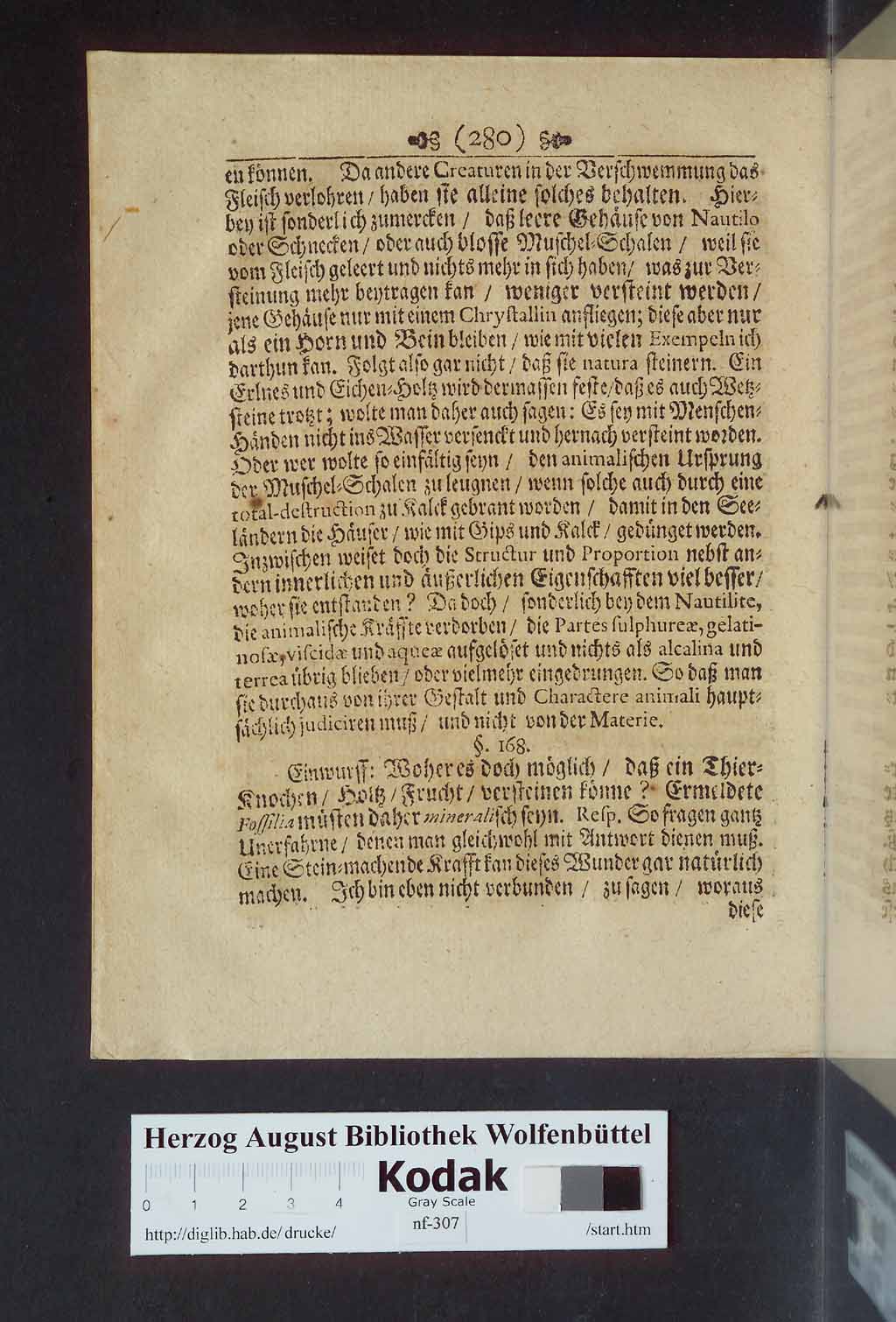 http://diglib.hab.de/drucke/nf-307/00296.jpg