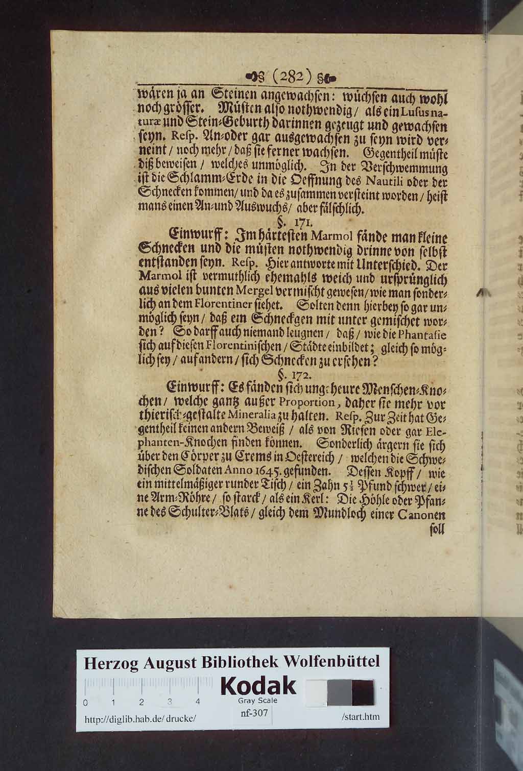 http://diglib.hab.de/drucke/nf-307/00298.jpg