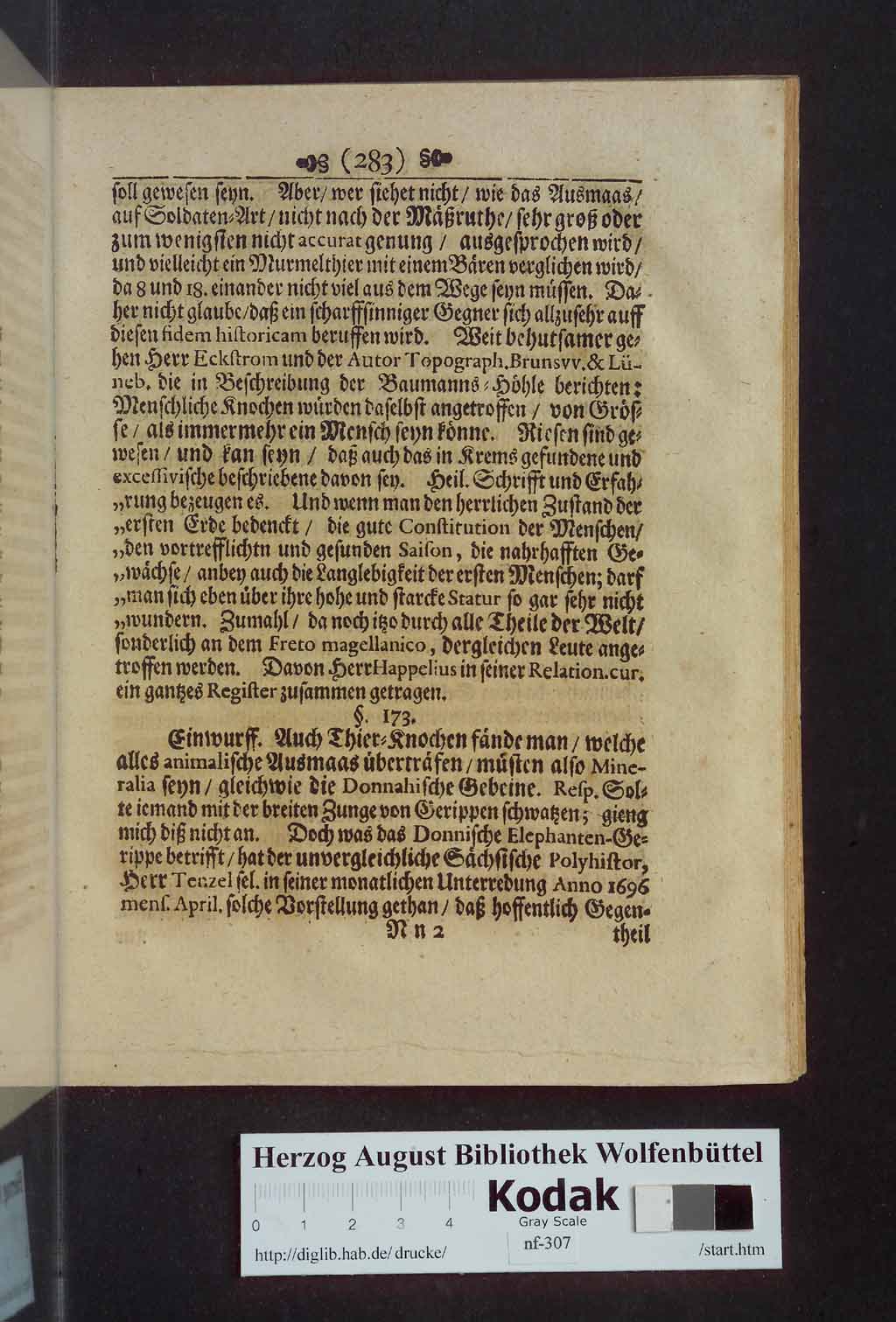 http://diglib.hab.de/drucke/nf-307/00299.jpg