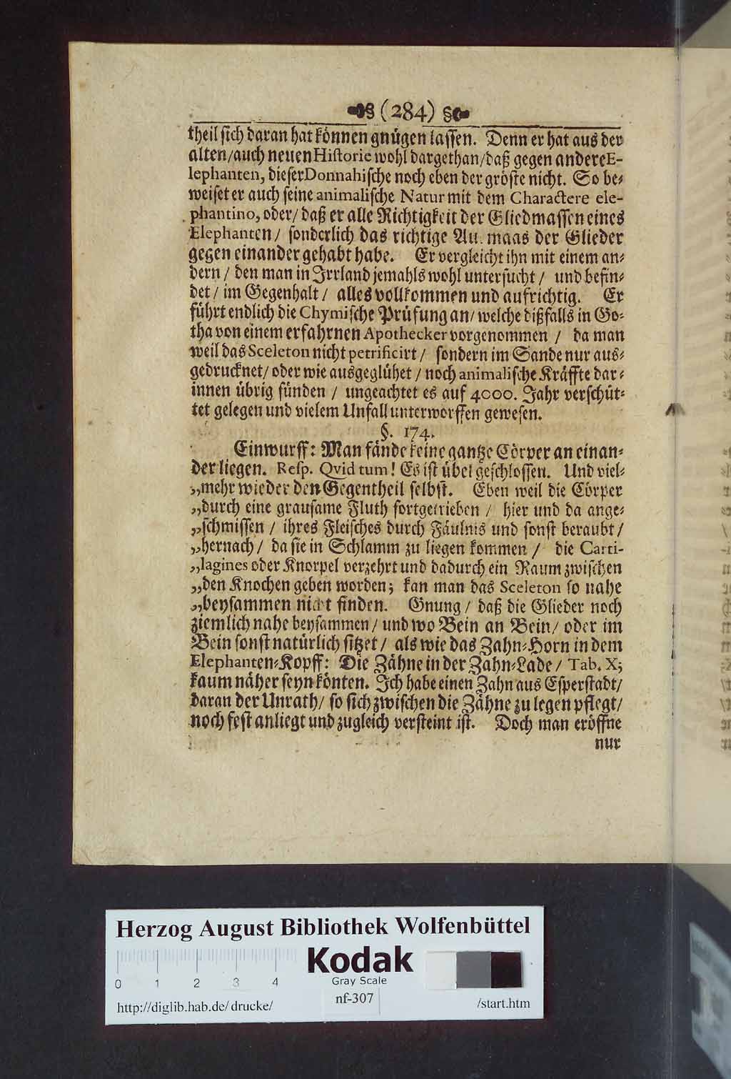 http://diglib.hab.de/drucke/nf-307/00300.jpg