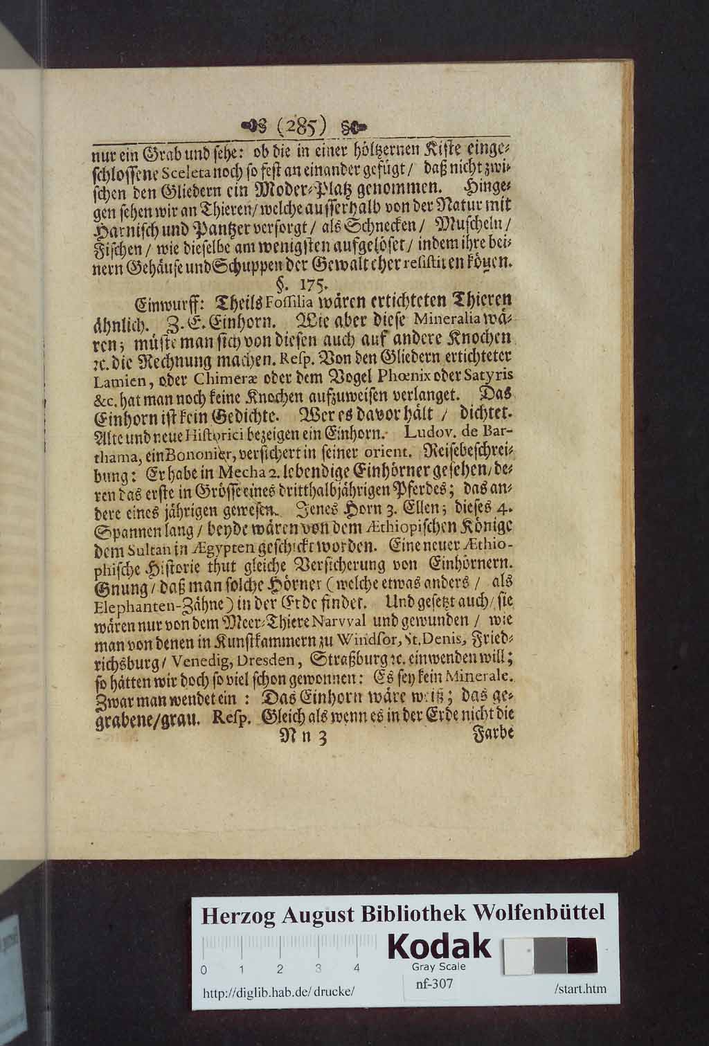 http://diglib.hab.de/drucke/nf-307/00301.jpg