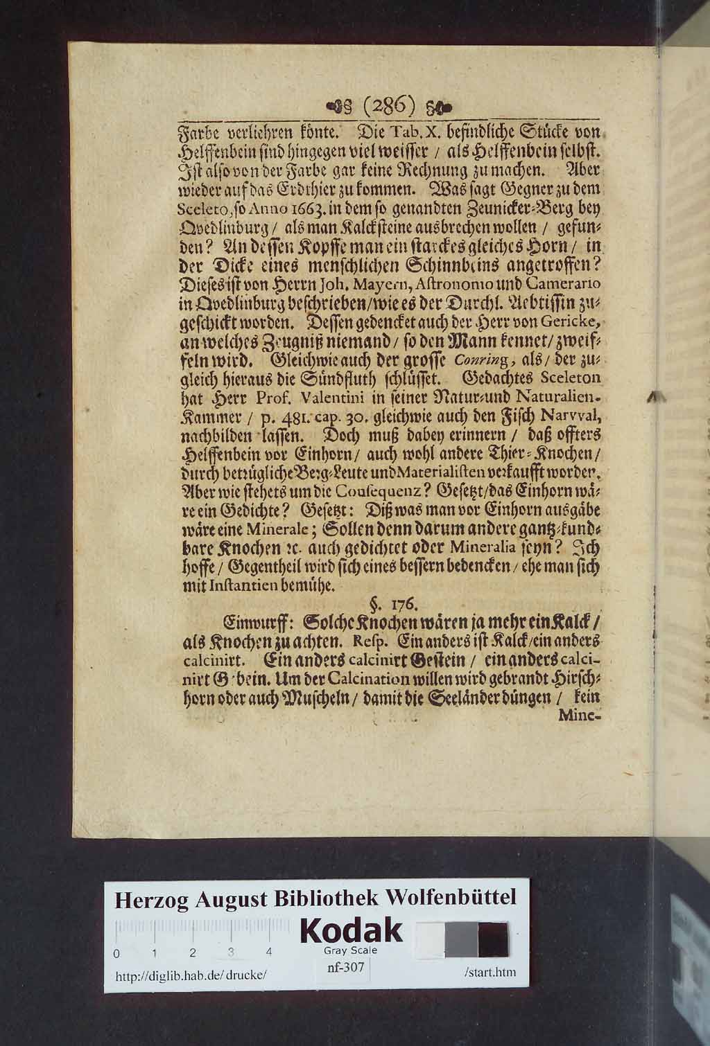 http://diglib.hab.de/drucke/nf-307/00302.jpg