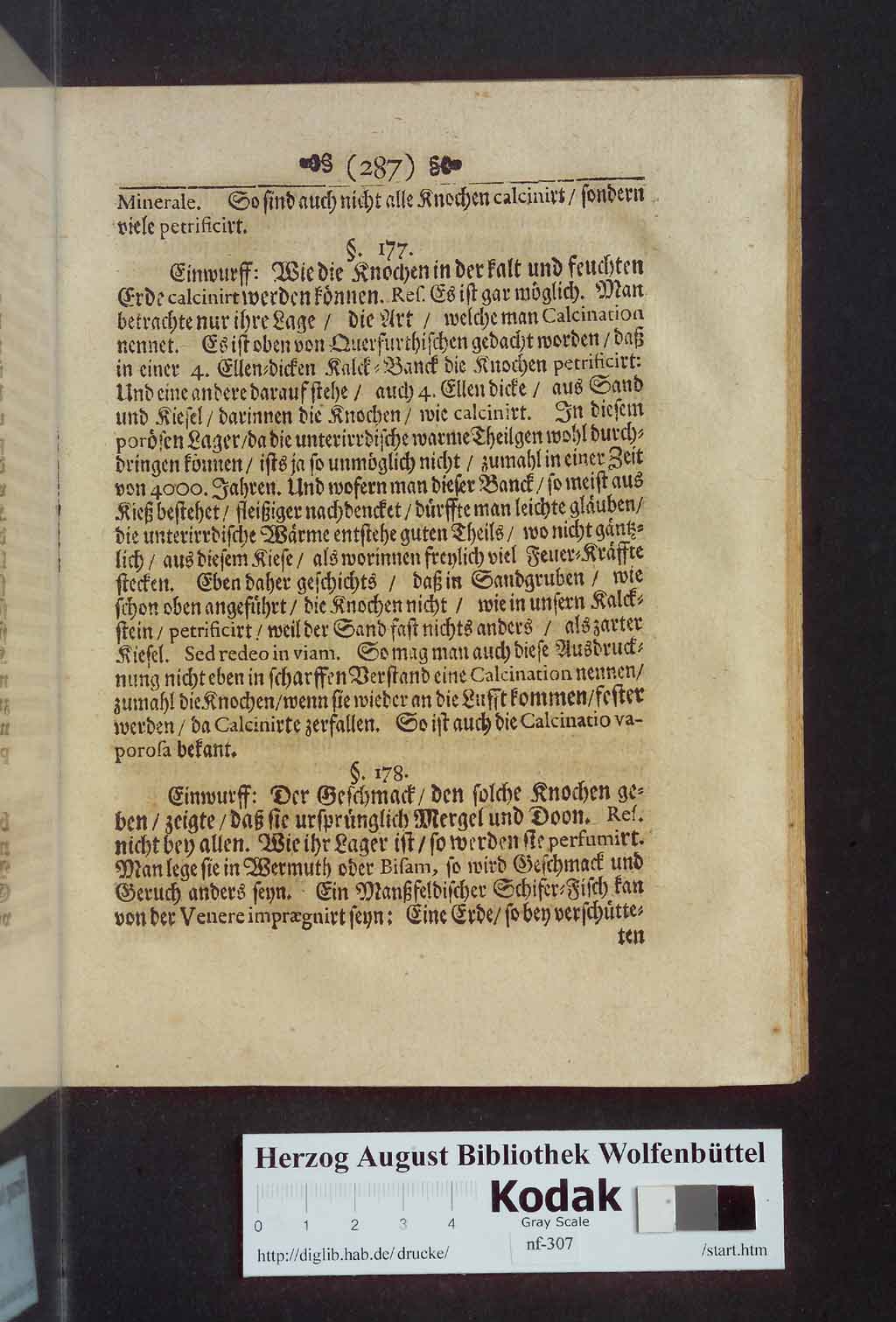 http://diglib.hab.de/drucke/nf-307/00303.jpg