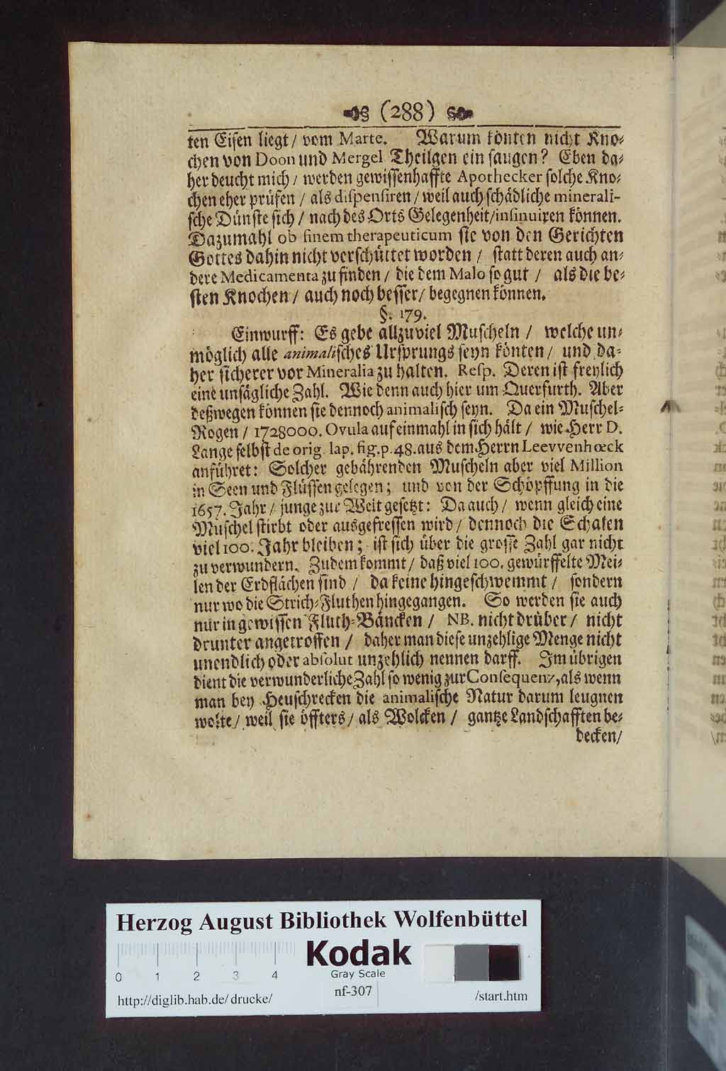 http://diglib.hab.de/drucke/nf-307/00304.jpg