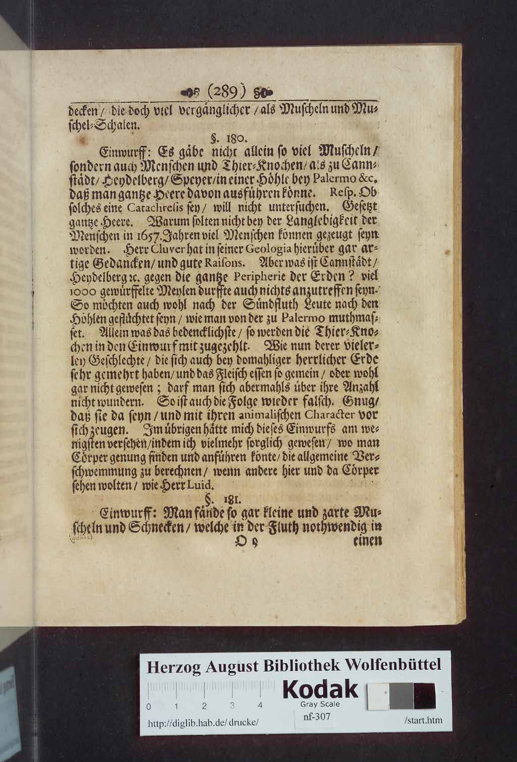 http://diglib.hab.de/drucke/nf-307/00305.jpg