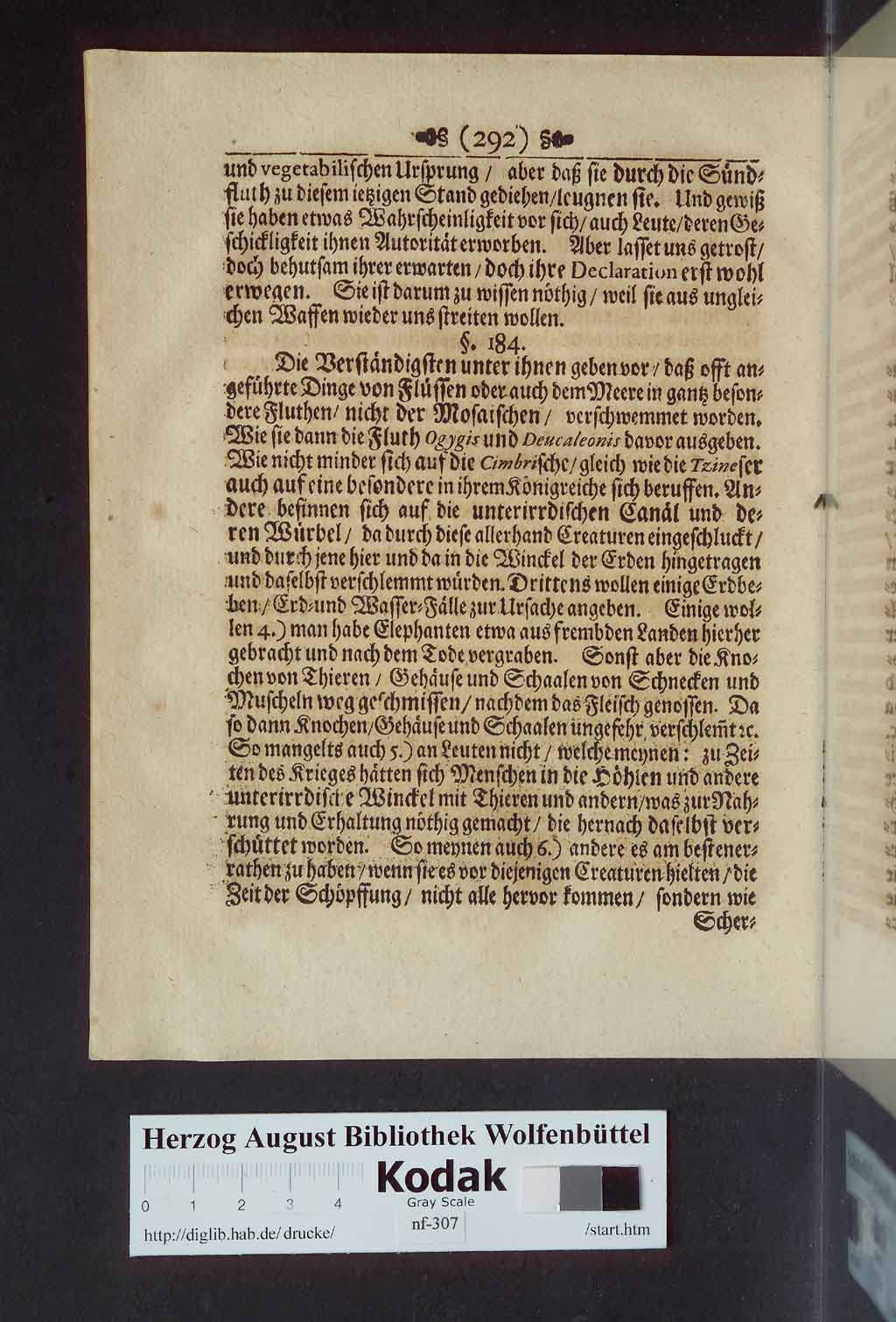 http://diglib.hab.de/drucke/nf-307/00308.jpg