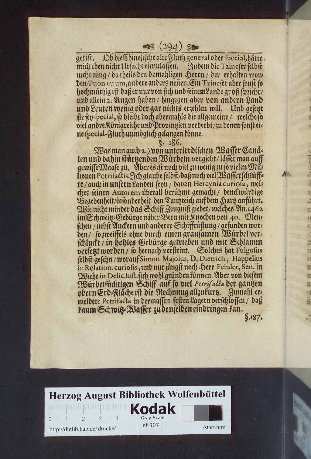 http://diglib.hab.de/drucke/nf-307/00310.jpg
