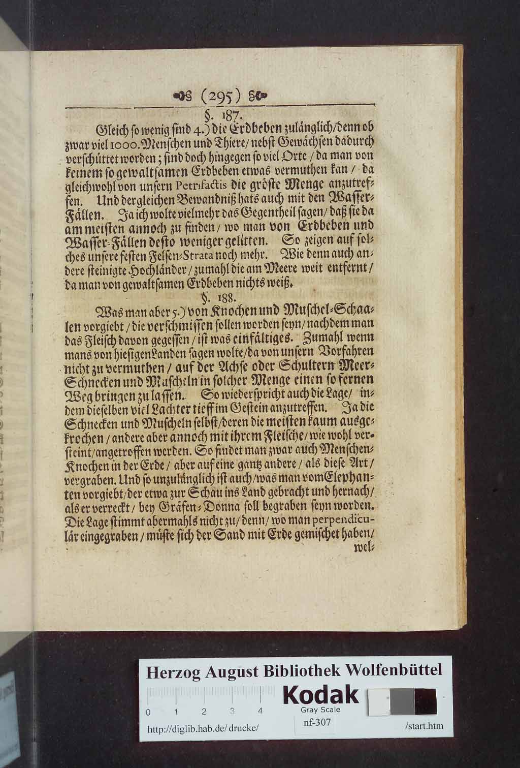 http://diglib.hab.de/drucke/nf-307/00311.jpg