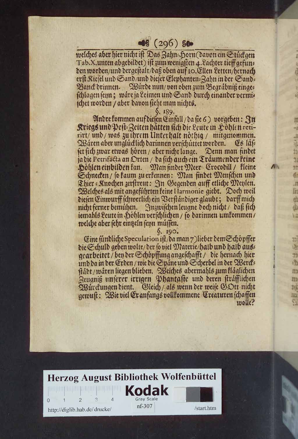 http://diglib.hab.de/drucke/nf-307/00312.jpg