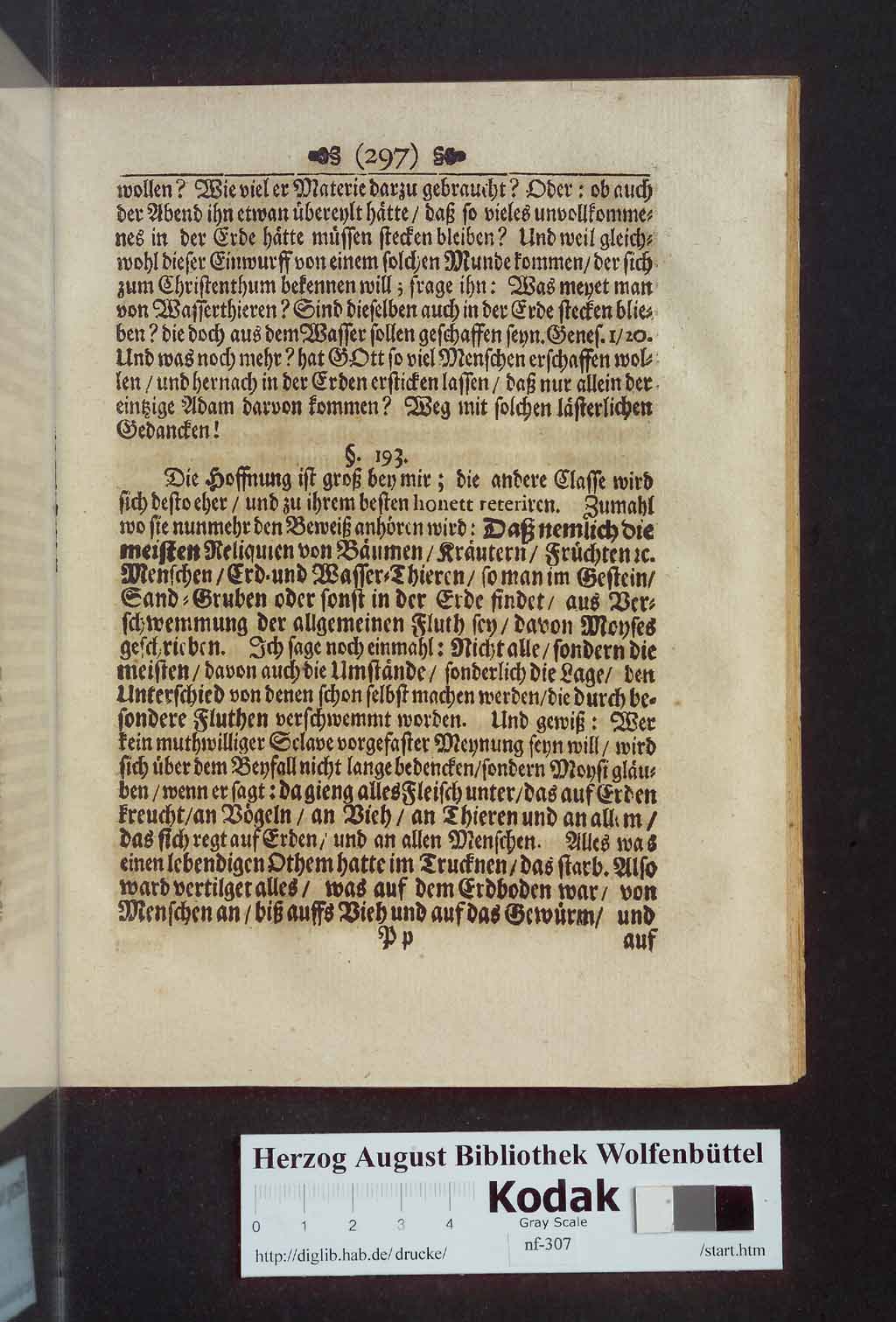 http://diglib.hab.de/drucke/nf-307/00313.jpg