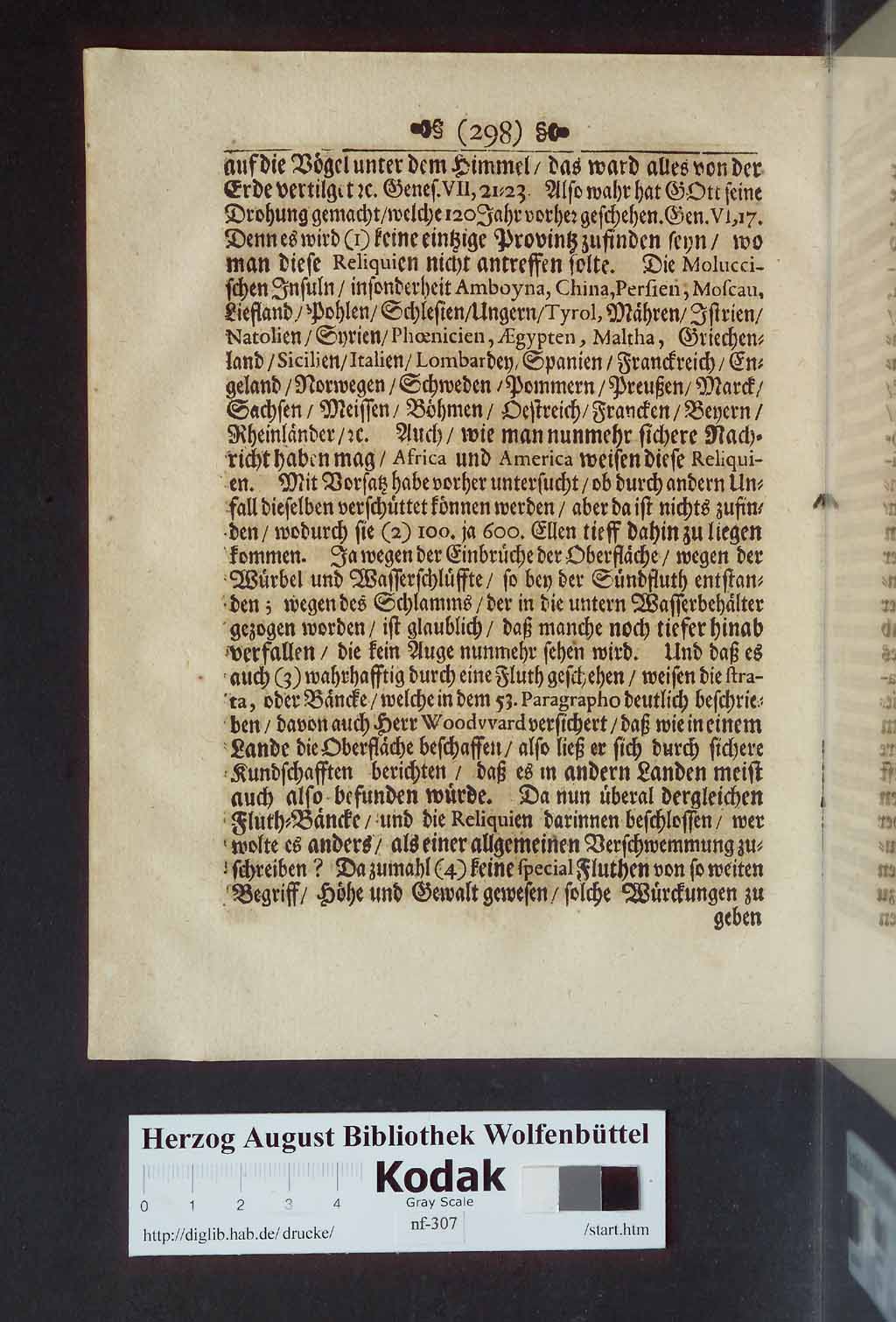 http://diglib.hab.de/drucke/nf-307/00314.jpg